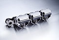 Grip Chain D.JPG